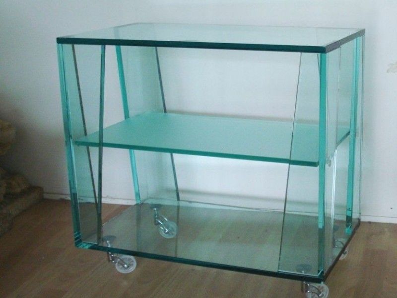 Complementi d'arredo