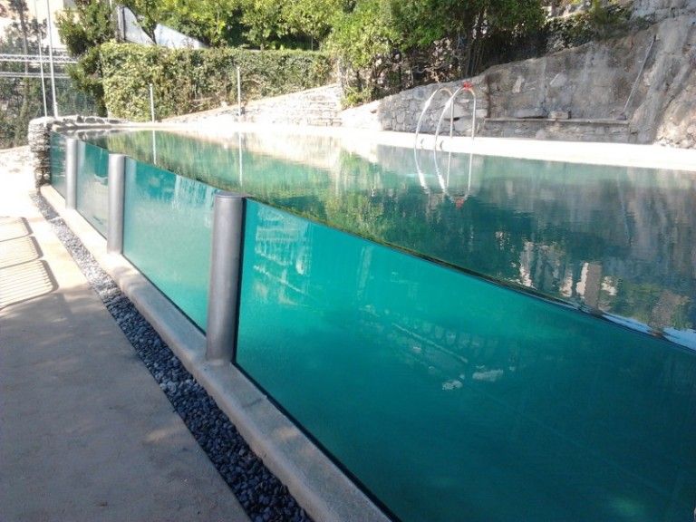 Lavorazioni speciali